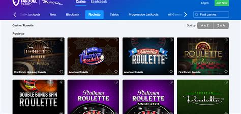 real money roulette|Iba pa.